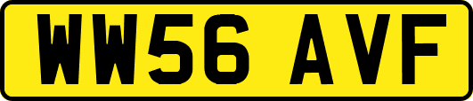 WW56AVF