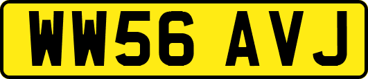 WW56AVJ
