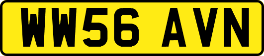 WW56AVN