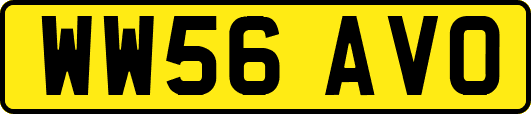 WW56AVO