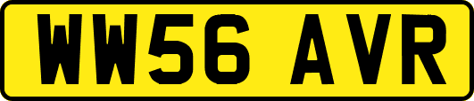 WW56AVR