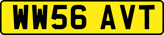 WW56AVT