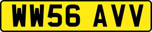 WW56AVV