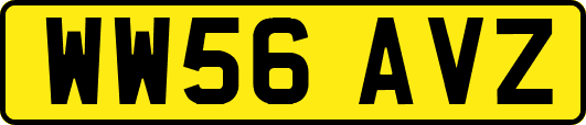 WW56AVZ
