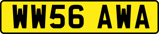 WW56AWA