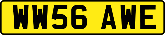 WW56AWE