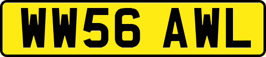 WW56AWL