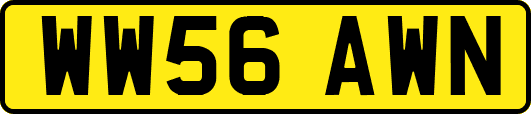 WW56AWN