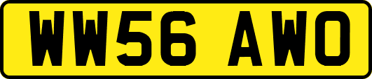 WW56AWO