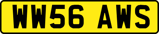 WW56AWS