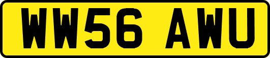 WW56AWU