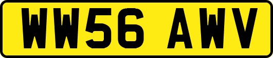 WW56AWV
