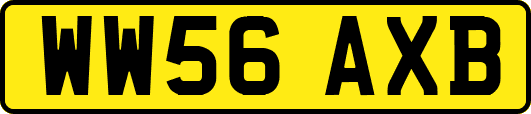 WW56AXB