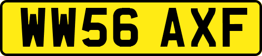 WW56AXF