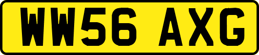 WW56AXG