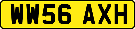 WW56AXH
