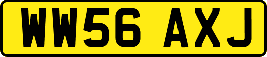 WW56AXJ