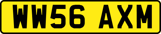 WW56AXM