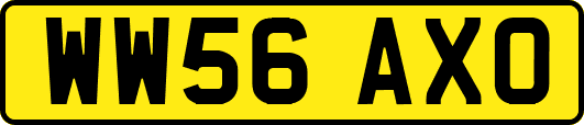 WW56AXO