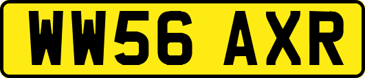 WW56AXR