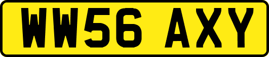 WW56AXY