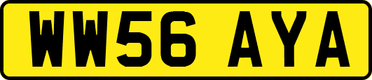 WW56AYA