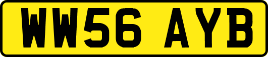WW56AYB