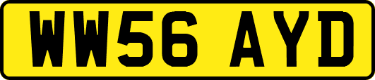 WW56AYD