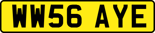 WW56AYE