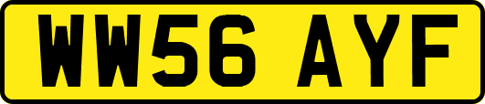 WW56AYF