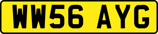 WW56AYG