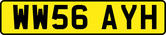 WW56AYH