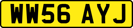 WW56AYJ