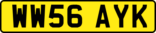 WW56AYK