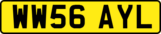 WW56AYL
