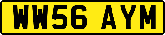 WW56AYM