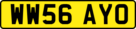 WW56AYO