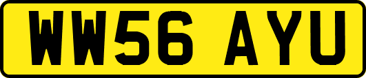 WW56AYU