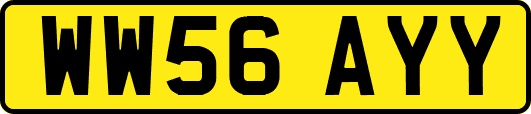 WW56AYY