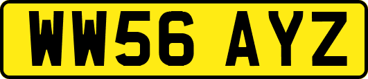 WW56AYZ