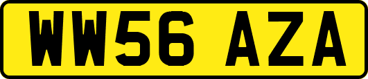 WW56AZA