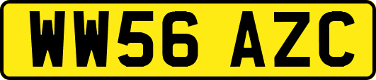 WW56AZC