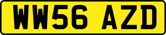 WW56AZD