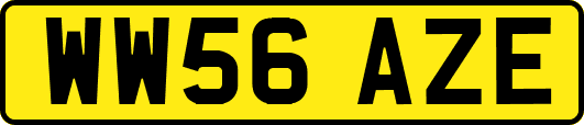 WW56AZE