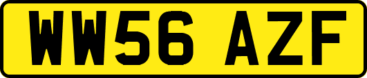 WW56AZF