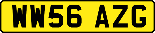 WW56AZG