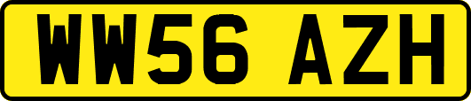 WW56AZH
