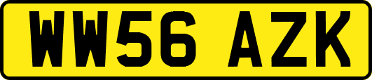 WW56AZK