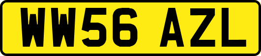 WW56AZL