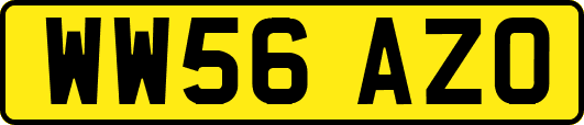 WW56AZO